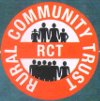 RCT-Logo